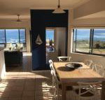 Ocean Views 4 Ocean Street air conditioned luxury with beautiful ocean views - Tourism Caloundra