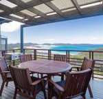 Beach House 7 26 One Mile Close air conditioned wifi foxtel linen - Tourism Caloundra