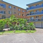  Tourism Caloundra