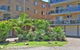 10 Parkview 11 13 Catalina Close Peaceful Park Views - thumb 0
