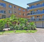 10 Parkview 11 13 Catalina Close peaceful park views - Tourism Caloundra
