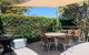 41 Leonard Avenue Pet Friendly Boat Parking & Aircon - thumb 1