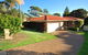41 Leonard Avenue Pet Friendly Boat Parking & Aircon - thumb 6
