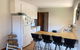 41 Leonard Avenue Pet Friendly Boat Parking & Aircon - thumb 4