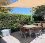 41 Leonard Avenue pet friendly boat parking  aircon - Tourism Caloundra