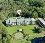 Fathoms 8 Mollymook - Tourism Caloundra
