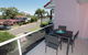 4 Frangipani 30 Leonard Avenue Spacious Townhouse - thumb 6