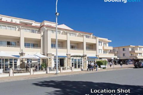 Bay Dream Believer 16 Verona Road Pet Friendly Boat Parking & WIFI - Tourism Caloundra 5