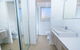 1 Florida 5 Lillian Street 2 Min Walk To Beach Shops & Restaurants - thumb 4