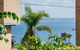 1 Florida 5 Lillian Street 2 Min Walk To Beach Shops & Restaurants - thumb 5