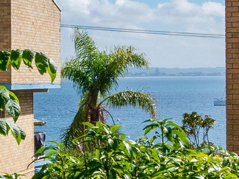 1 Florida 5 Lillian Street 2 Min Walk To Beach Shops & Restaurants - Tourism Caloundra 5