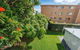 1 Florida 5 Lillian Street 2 Min Walk To Beach Shops & Restaurants - thumb 1