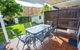 1 Florida 5 Lillian Street 2 Min Walk To Beach Shops & Restaurants - thumb 3