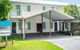 1 Florida 5 Lillian Street 2 Min Walk To Beach Shops & Restaurants - thumb 0