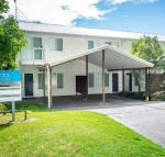 1 Florida 5 Lillian Street 2 min walk to beach shops  restaurants - Tourism Caloundra