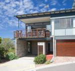 Beach View at One Mile 8 / 26 One Mile Close infinity complex pool  WIFI - Tourism Caloundra