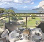 5 Intrepid 3 Intrepid Close perfect beachfront location - Tourism Caloundra