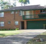 Catalina 7 Catalina Close Air conditioned large home with boat parking - Tourism Caloundra