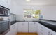 3 The Clippers 131 Soldiers Point Road Fabulous Waterfront Unit - thumb 6