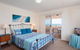 3 The Clippers 131 Soldiers Point Road Fabulous Waterfront Unit - thumb 5