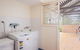 3 The Clippers 131 Soldiers Point Road Fabulous Waterfront Unit - thumb 4