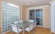 3 The Clippers 131 Soldiers Point Road Fabulous Waterfront Unit - thumb 2