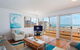 3 The Clippers 131 Soldiers Point Road Fabulous Waterfront Unit - thumb 1
