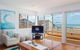 3 The Clippers 131 Soldiers Point Road Fabulous Waterfront Unit - thumb 0