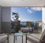 Unit 301 The Shoal 6 8 Bullecourt Street Air con walking to local shops  beach - Tourism Caloundra