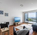 Avra Seabreeze 503 / 4 8 Bullecourt Street - Tourism Caloundra