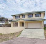 Ocean View Anna Bay 23 Ocean Avenue - Tourism Caloundra