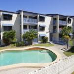  Tourism Caloundra