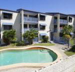Levuka Unit 4 14 Moreton Pde. Kings Beach - Tourism Caloundra