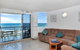 Monterey Lodge Unit 10 27 Warne Terrace. Kings Beach - thumb 5