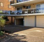 13 Parkview 11 13 Catalina Close great location unit with a locked garage - Tourism Caloundra
