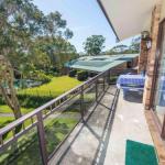  Tourism Caloundra