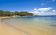 33 Bay Parklands 2 Gowrie Avenue Air Conditioning Foxtel Pool Tennis Court Spa - thumb 3