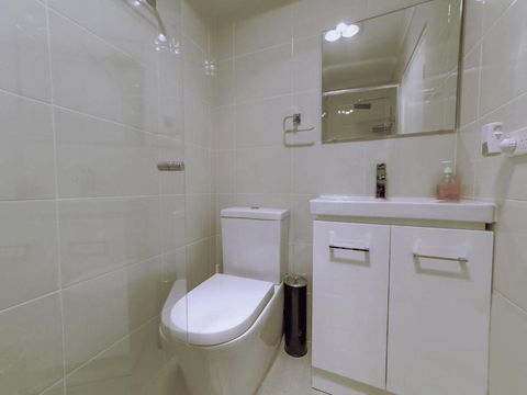 33 Bay Parklands 2 Gowrie Avenue Air Conditioning Foxtel Pool Tennis Court Spa - Tourism Caloundra 2
