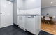 33 Bay Parklands 2 Gowrie Avenue Air Conditioning Foxtel Pool Tennis Court Spa - thumb 4