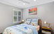 33 Bay Parklands 2 Gowrie Avenue Air Conditioning Foxtel Pool Tennis Court Spa - thumb 6