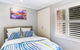 33 Bay Parklands 2 Gowrie Avenue Air Conditioning Foxtel Pool Tennis Court Spa - thumb 1