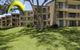 33 Bay Parklands 2 Gowrie Avenue Air Conditioning Foxtel Pool Tennis Court Spa - thumb 0
