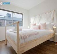 109Cozy Cranbourne Family House5Bed2Bath2Parking - Tourism Caloundra