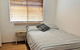 Mooring Two Upstairs 23 Shoal Bay Rd Stunning Views WIFI Air Conditioning & Boat Parking - thumb 4