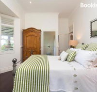 Sunrise at Sanquar Noosa Hinterland - Tourism Caloundra