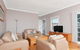 The Croft 11 Boulder Bay Rd Cosy Beach House With Aircon & Only 270m To The Beach - thumb 3