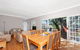 The Croft 11 Boulder Bay Rd Cosy Beach House With Aircon & Only 270m To The Beach - thumb 5