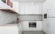 The Croft 11 Boulder Bay Rd Cosy Beach House With Aircon & Only 270m To The Beach - thumb 1