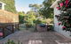 The Croft 11 Boulder Bay Rd Cosy Beach House With Aircon & Only 270m To The Beach - thumb 2