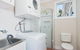 The Croft 11 Boulder Bay Rd Cosy Beach House With Aircon & Only 270m To The Beach - thumb 6